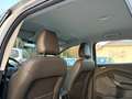 Ford Kuga Kuga 1,5 TDCi Titanium*1.BESITZ*TOP ZUSTAND*AHK Silber - thumbnail 18