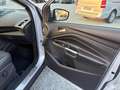 Ford Kuga Kuga 1,5 TDCi Titanium*1.BESITZ*TOP ZUSTAND*AHK Silber - thumbnail 32