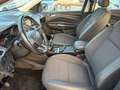 Ford Kuga Kuga 1,5 TDCi Titanium*1.BESITZ*TOP ZUSTAND*AHK Silber - thumbnail 20