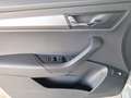 Skoda Karoq Ambition SC TDI Grijs - thumbnail 13