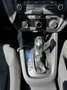 Volkswagen Jetta 1.6 CR TDi Comfortline DSG - thumbnail 10
