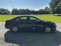 Volkswagen Jetta 1.6 CR TDi Comfortline DSG - thumbnail 6