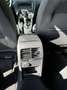 Volkswagen Jetta 1.6 CR TDi Comfortline DSG - thumbnail 9