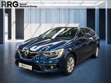 Grandtour LIMITED Deluxe TCe 140 GPF PDC BT
