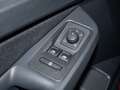 Volkswagen Caddy 2.0 TDI DSG Life LED Standhzg. Kamera SHZG Rot - thumbnail 19