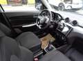 Suzuki Swift 1,2 Hybrid DualJet Shine Blanc - thumbnail 7