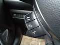 Suzuki Swift 1,2 Hybrid DualJet Shine Blanc - thumbnail 10