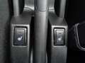 Suzuki Swift 1,2 Hybrid DualJet Shine Blanc - thumbnail 16