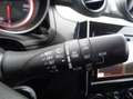 Suzuki Swift 1,2 Hybrid DualJet Shine Blanc - thumbnail 12