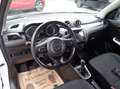 Suzuki Swift 1,2 Hybrid DualJet Shine Blanc - thumbnail 8