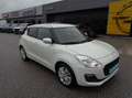 Suzuki Swift 1,2 Hybrid DualJet Shine Blanc - thumbnail 1