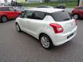 Suzuki Swift 1,2 Hybrid DualJet Shine Blanc - thumbnail 3