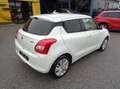 Suzuki Swift 1,2 Hybrid DualJet Shine Blanc - thumbnail 4