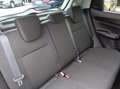 Suzuki Swift 1,2 Hybrid DualJet Shine Blanc - thumbnail 6