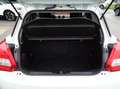 Suzuki Swift 1,2 Hybrid DualJet Shine Blanc - thumbnail 5
