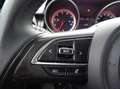 Suzuki Swift 1,2 Hybrid DualJet Shine Blanc - thumbnail 9