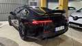 Mercedes-Benz AMG GT Coupé 63 S 4Matic+ Noir - thumbnail 5