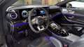 Mercedes-Benz AMG GT Coupé 63 S 4Matic+ Noir - thumbnail 15