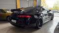 Mercedes-Benz AMG GT Coupé 63 S 4Matic+ Noir - thumbnail 3
