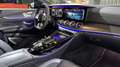 Mercedes-Benz AMG GT Coupé 63 S 4Matic+ Noir - thumbnail 21