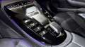 Mercedes-Benz AMG GT Coupé 63 S 4Matic+ Noir - thumbnail 29