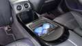 Mercedes-Benz AMG GT Coupé 63 S 4Matic+ Noir - thumbnail 12