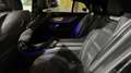 Mercedes-Benz AMG GT Coupé 63 S 4Matic+ Noir - thumbnail 9
