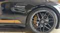 Mercedes-Benz AMG GT Coupé 63 S 4Matic+ Noir - thumbnail 2