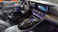 Mercedes-Benz AMG GT Coupé 63 S 4Matic+ Noir - thumbnail 22