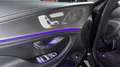 Mercedes-Benz AMG GT Coupé 63 S 4Matic+ Noir - thumbnail 16