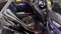 Mercedes-Benz AMG GT Coupé 63 S 4Matic+ Noir - thumbnail 24