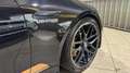 Mercedes-Benz AMG GT Coupé 63 S 4Matic+ Noir - thumbnail 6