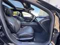 Mercedes-Benz S 350 d 4MATIC Aut. | S 63 AMG LOOK | ACTIVE SOUND SY... Schwarz - thumbnail 14