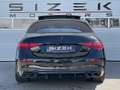 Mercedes-Benz S 350 d 4MATIC Aut. | S 63 AMG LOOK | ACTIVE SOUND SY... Schwarz - thumbnail 6