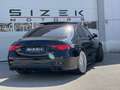 Mercedes-Benz S 350 d 4MATIC Aut. | S 63 AMG LOOK | ACTIVE SOUND SY... Schwarz - thumbnail 8