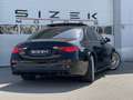 Mercedes-Benz S 350 d 4MATIC Aut. | S 63 AMG LOOK | ACTIVE SOUND SY... Schwarz - thumbnail 9