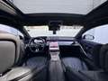 Mercedes-Benz S 350 d 4MATIC Aut. | S 63 AMG LOOK | ACTIVE SOUND SY... Schwarz - thumbnail 12