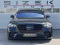 Mercedes-Benz S 350 d 4MATIC Aut. | S 63 AMG LOOK | ACTIVE SOUND SY... Schwarz - thumbnail 5