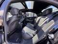 Mercedes-Benz S 350 d 4MATIC Aut. | S 63 AMG LOOK | ACTIVE SOUND SY... Schwarz - thumbnail 16