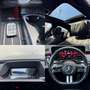 Mercedes-Benz S 350 d 4MATIC Aut. | S 63 AMG LOOK | ACTIVE SOUND SY... Schwarz - thumbnail 19
