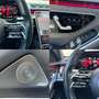 Mercedes-Benz S 350 d 4MATIC Aut. | S 63 AMG LOOK | ACTIVE SOUND SY... Schwarz - thumbnail 18
