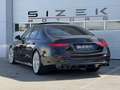 Mercedes-Benz S 350 d 4MATIC Aut. | S 63 AMG LOOK | ACTIVE SOUND SY... Schwarz - thumbnail 3