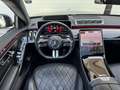 Mercedes-Benz S 350 d 4MATIC Aut. | S 63 AMG LOOK | ACTIVE SOUND SY... Schwarz - thumbnail 11