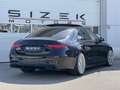 Mercedes-Benz S 350 d 4MATIC Aut. | S 63 AMG LOOK | ACTIVE SOUND SY... Schwarz - thumbnail 4