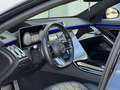 Mercedes-Benz S 350 d 4MATIC Aut. | S 63 AMG LOOK | ACTIVE SOUND SY... Schwarz - thumbnail 10