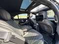Mercedes-Benz S 350 d 4MATIC Aut. | S 63 AMG LOOK | ACTIVE SOUND SY... Schwarz - thumbnail 15