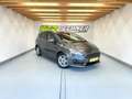 Ford S-Max 2.0 EcoBl. Aut. "Tiatnium" 7SITZ*AHK*NAVI*SITZH Grau - thumbnail 1