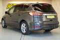 Ford S-Max 2.0 EcoBl. Aut. "Tiatnium" 7SITZ*AHK*NAVI*SITZH Grau - thumbnail 7