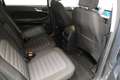 Ford S-Max 2.0 EcoBl. Aut. "Tiatnium" 7SITZ*AHK*NAVI*SITZH Grau - thumbnail 23