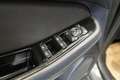 Ford S-Max 2.0 EcoBl. Aut. "Tiatnium" 7SITZ*AHK*NAVI*SITZH Grau - thumbnail 14